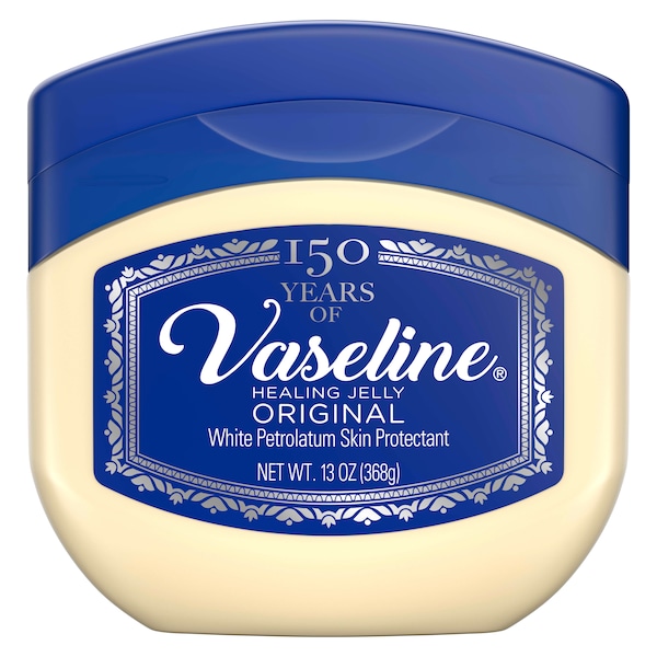 Vaseline Petroleum Jelly 13 oz., PK24 PK24 34500 - main